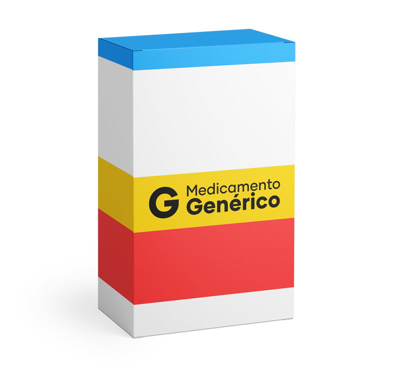 Anfepramona (Dualid) 75mg