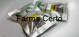 GH King tropin 10UI king pharma