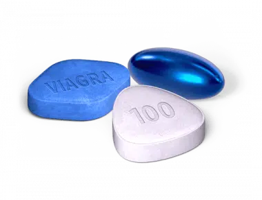 Viagra