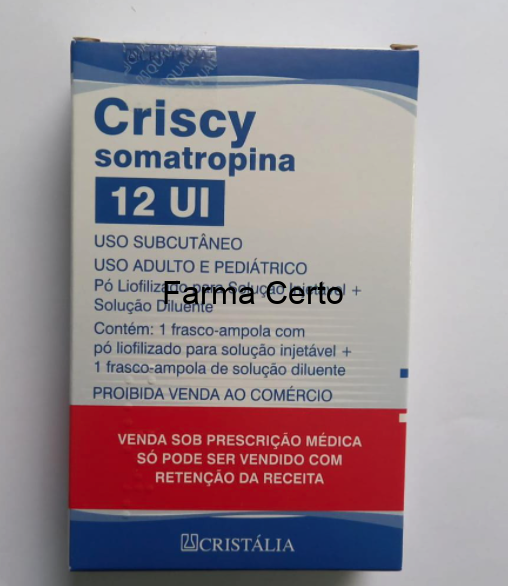 GH Criscy 12UI