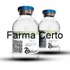 Stanozolol 30ml Muscle pharma