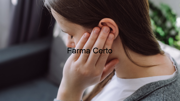 Evitar a Pressão Alta