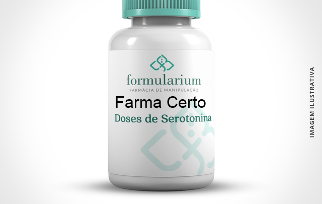 serotonina